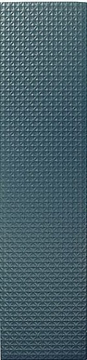 Texiture Pattern Mix Ocean 6.2x25 - фото 1