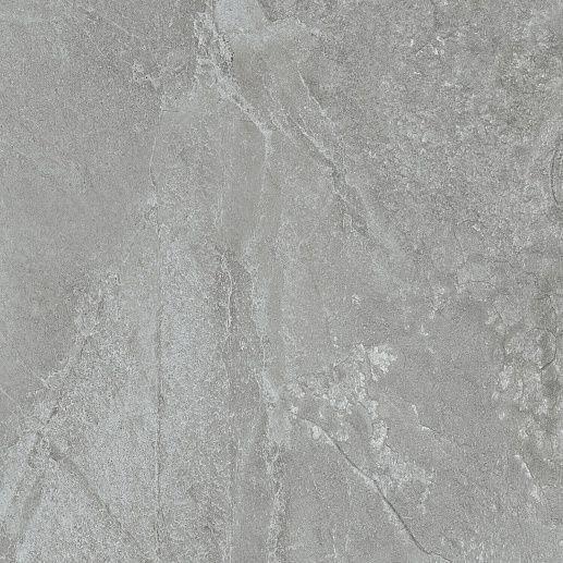 Grand Cave Grey Str 60x60 - фото 1