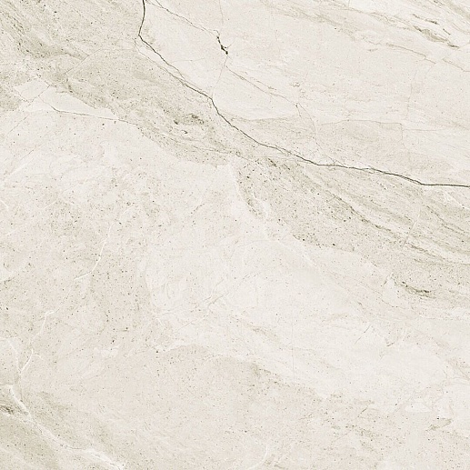 Earthsong White 60x60 - фото 1
