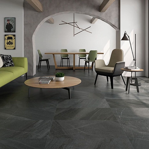 Geotiles Clark 1