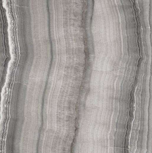 Skorpion Grey Lev 60x60 - фото 1