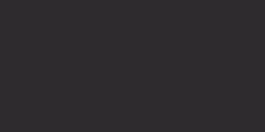 Croma Black 49.1x98.2 - фото 1
