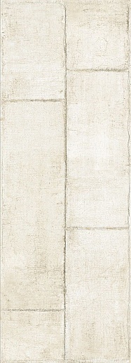 Pan de bois Wall Ramie 42.5x119.2 - фото 1