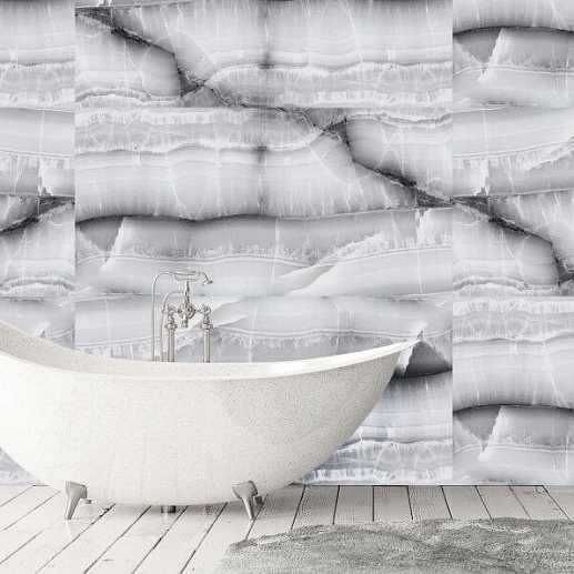 Infinity Ceramica Akoya 1