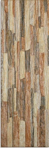 Laminas Glan 16.5x50 - фото 1