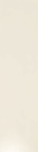 Italiano 800 Fascia Riposo Liscia Bianco 20x80 - фото 1