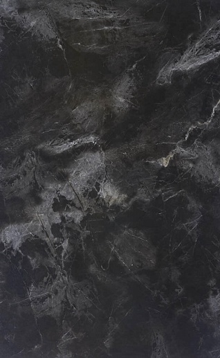 Bruno Perla/Nero Marmo Black 60x120 - фото 1