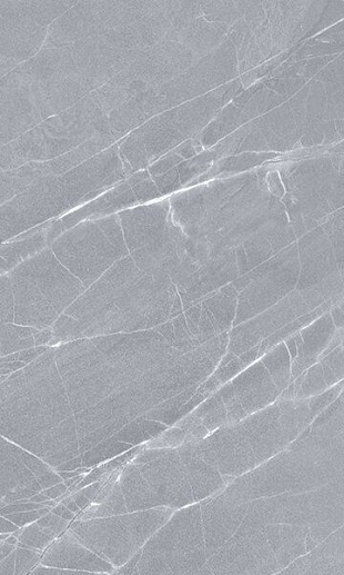 Elegance Grey wall 02 30x50 - фото 1