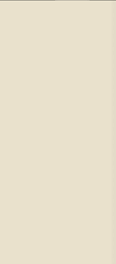Art Deco Rivestimento Beige 12.5x25 - фото 1