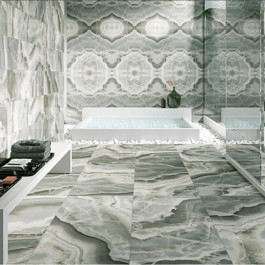Cerdomus Jade 1