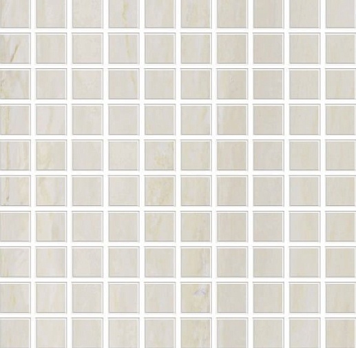Venus Sand Lapp 30x30 - фото 1