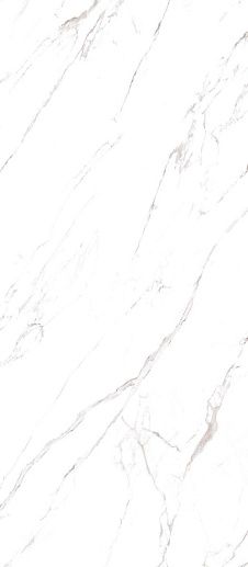Marmoker Statuario Grigio Honed A 160x320 - фото 1