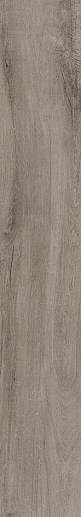 Cr. Rovere Bark 8x44.2 - фото 1