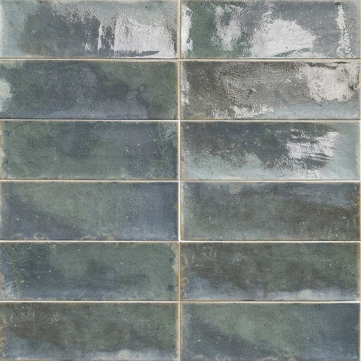 Alboran Aqua 10x30 - фото 1