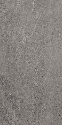 Slate Stone Silver RC LAPP 60x120 - фото 1