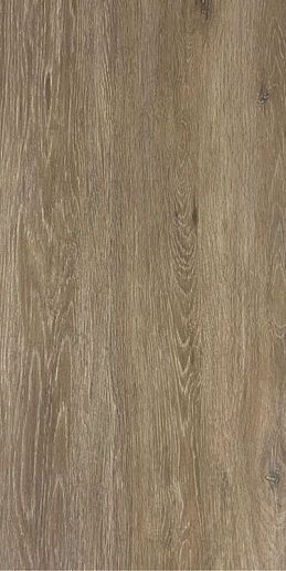 Desert Wood Oak Carving 60x120 - фото 1