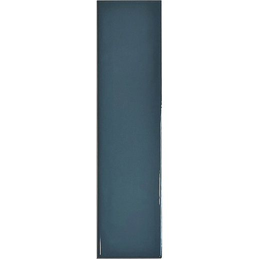 Monte Blue 10x40 - фото 1