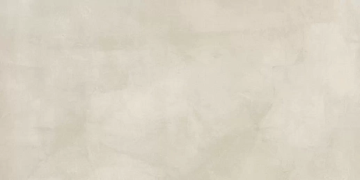 Touch Beige Rett 60x120 - фото 1