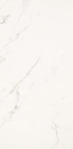 Marmoker Statuario Grigio Honed 60x120 - фото 1
