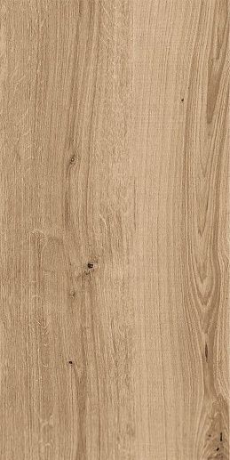 Woodhouse Темно бежевый 29.7x59.8 - фото 1