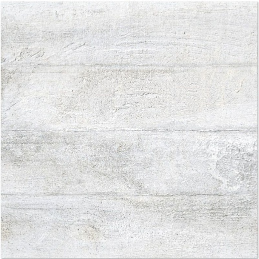 Grunge G-60/M 40x40 - фото 1