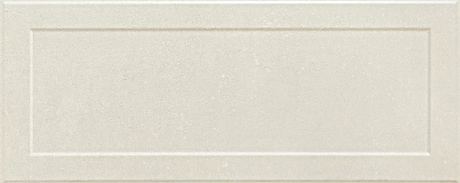 Grigia Grey STR 29.8x74.8 - фото 1
