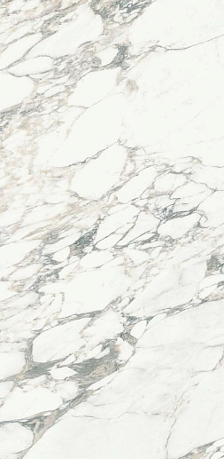 Maxfine Marmi Arabescato Lucido 75x150 - фото 1