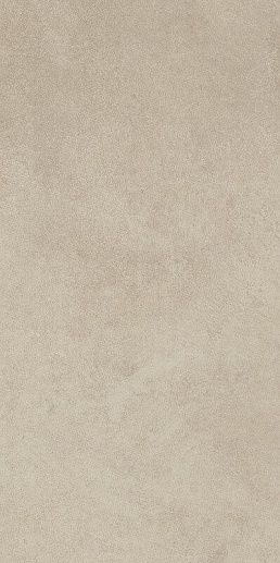 Magnetik Beige Gres 29.8x59.8 - фото 1