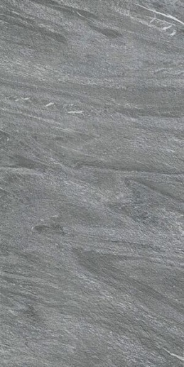 Quarzi Tirol Lapp. Rett 60x120 - фото 1