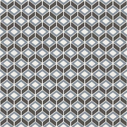 D_Segni Micro 4 Freddi 20x20 - фото 1