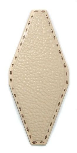 NSmosaic Ceramic FTR-2704 12x27 - фото 1