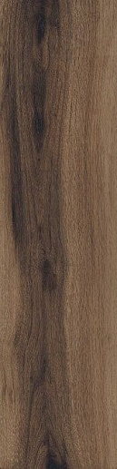 Barkwood Burnt 30x120 - фото 1