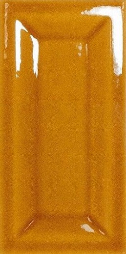 Evolution InMetro Amber 7.5x15 - фото 1