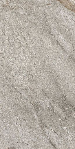 Brixstone BRXT 36G RM 30x60 - фото 1