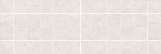 Royal MM60075 20x60 - фото 1