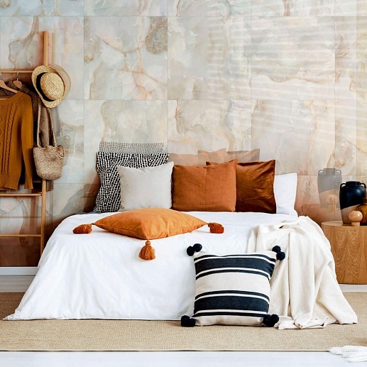 Global Tile Miller Onyx 1