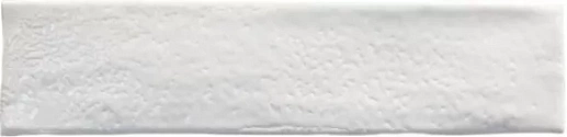 Sunset White 6x25 - фото 1