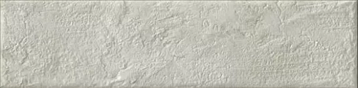 Rapid Bianco 30x7.4 - фото 1