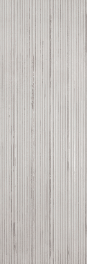 Track Concept Blanco 30x90 - фото 1