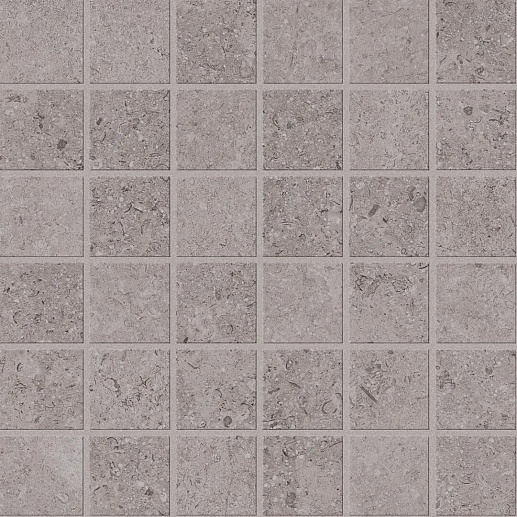 Gea 30G 30x30 - фото 1