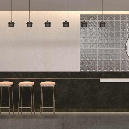 Moreroom Stone Iron 1