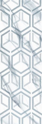 Royal Blu Orion 24.2x70 - фото 1