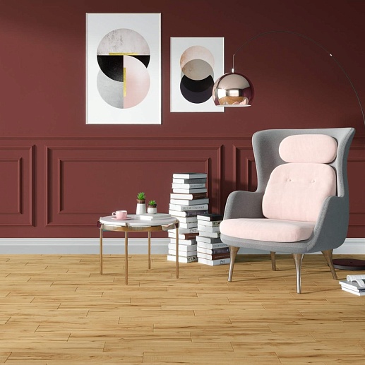 Global Tile Wave 1