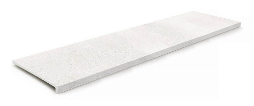Stromboli Light Peldano 33x120 - фото 1