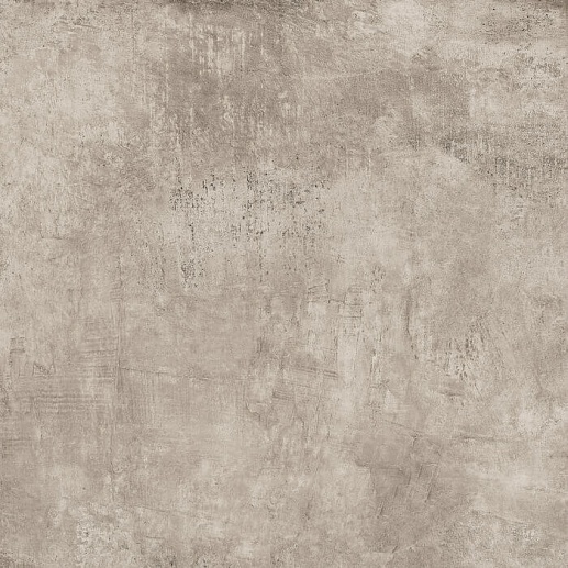 Eco Concrete Natural MATE 80x80 - фото 1