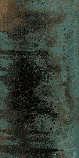 Orion Lux Blue 60x120 - фото 1