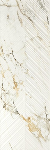 Bellagio Spine Satin Rectificado 40x120 - фото 1