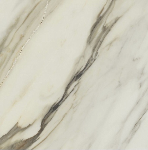Marble Arch Арктик Годл Flpr 60x60 - фото 1