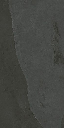 Ardesia Блэк Рет 60x120 - фото 1
