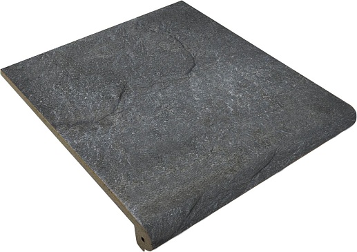 At. Burma Pel/Extr Plomo 31.2x33 Mat - фото 1